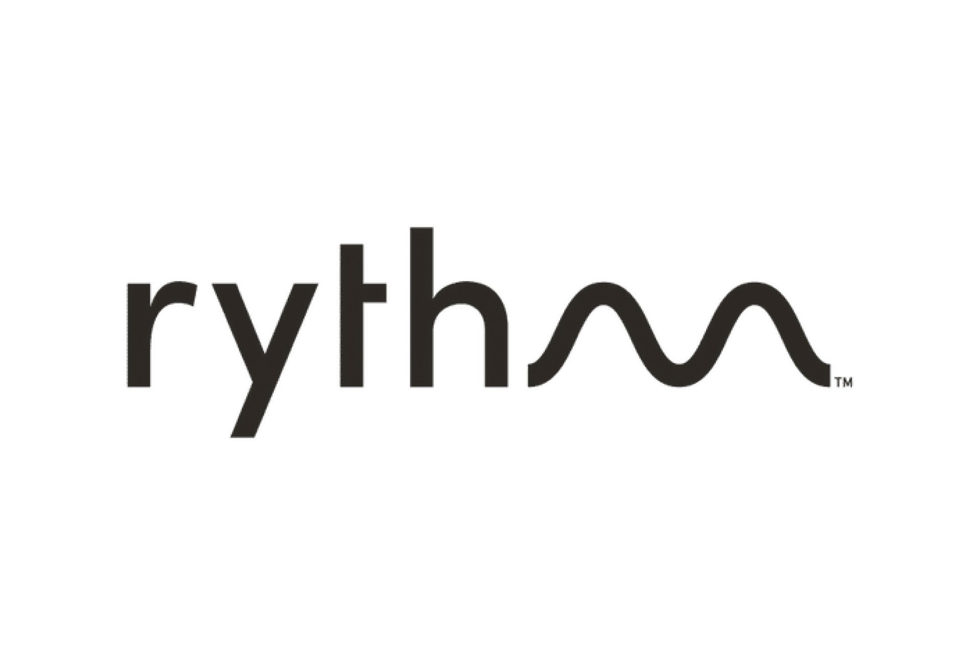 PC_ClientLogos_Rythm.jpg