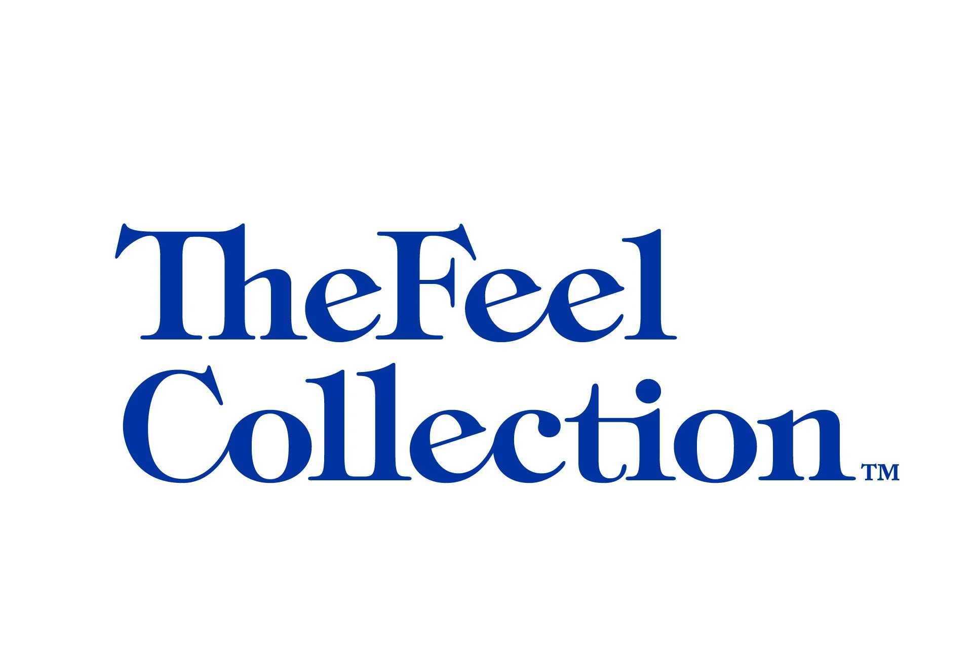 PC_ClientLogos_TheFeelCollection.jpg