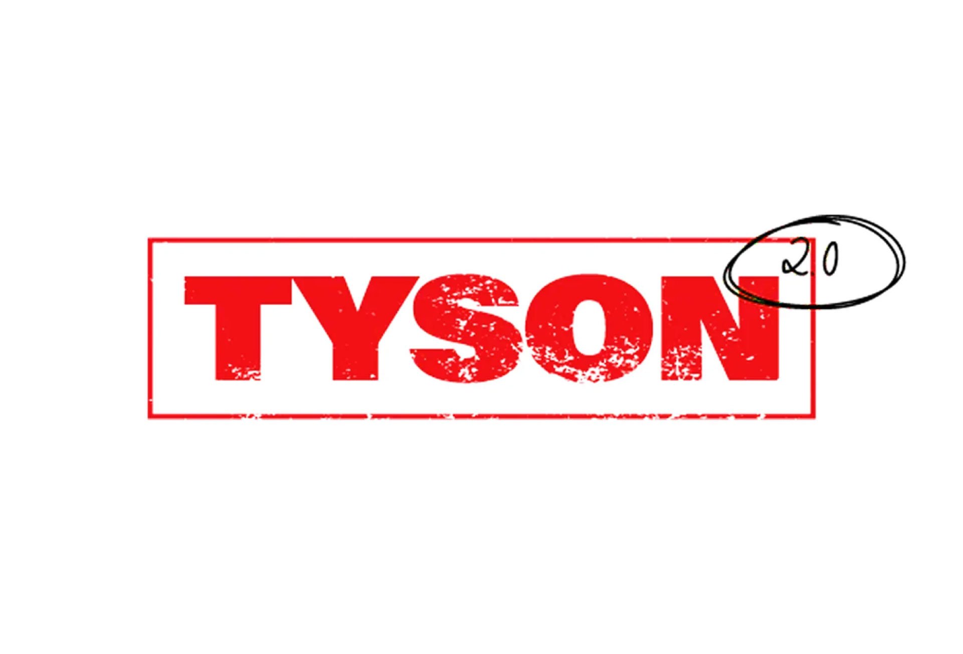 PC_ClientLogos_Tyson20.jpg