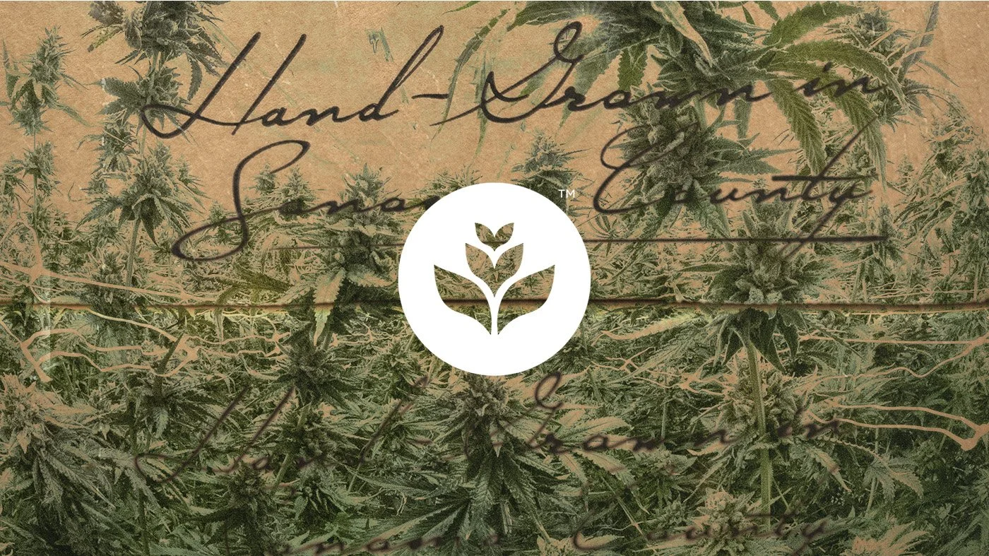 PC_FloraCal_Logo_Icon.jpg