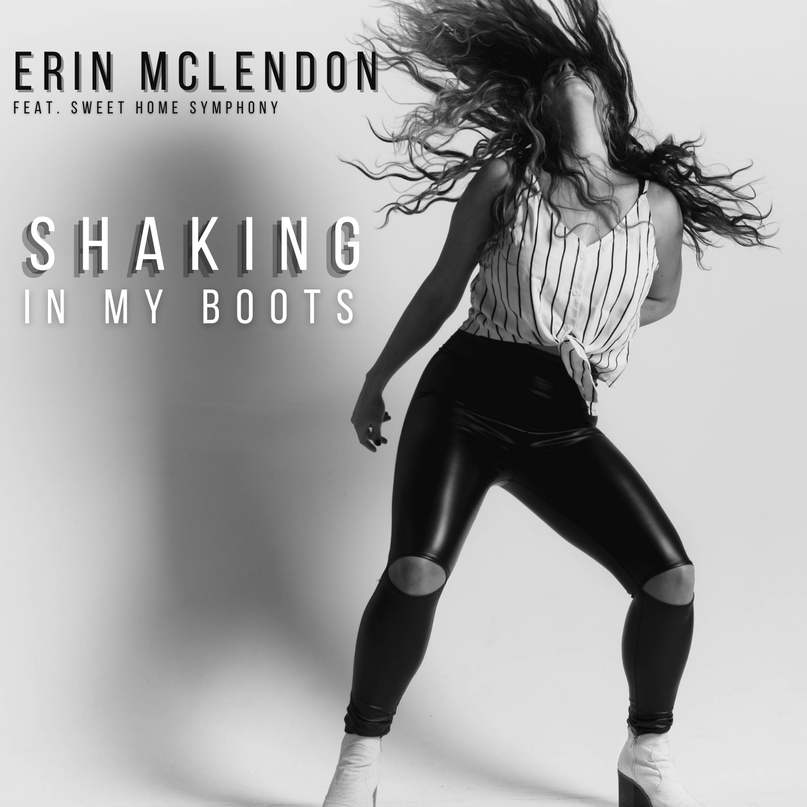 Erin McLendon Official