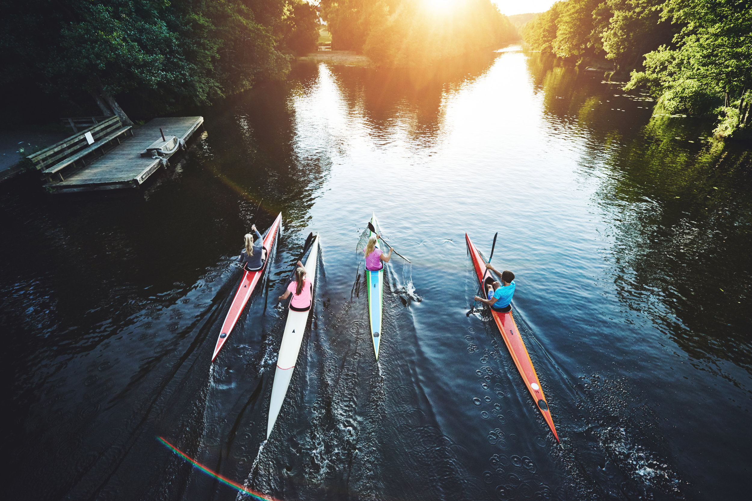AdobeStock_91727419.jpeg