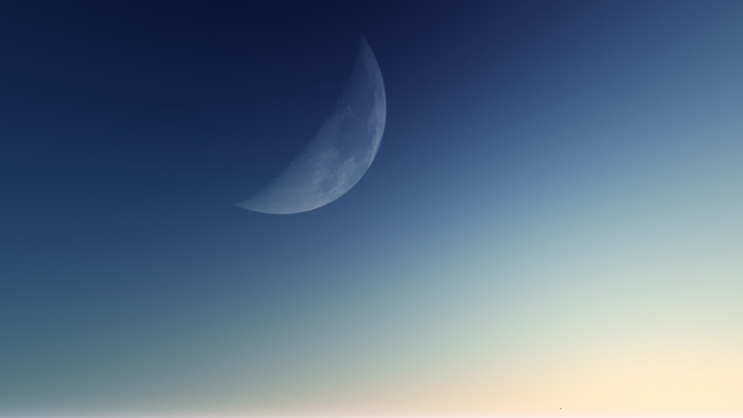 AdobeStock_149020901.jpeg