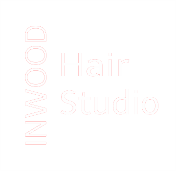 Inwood Hair Studio