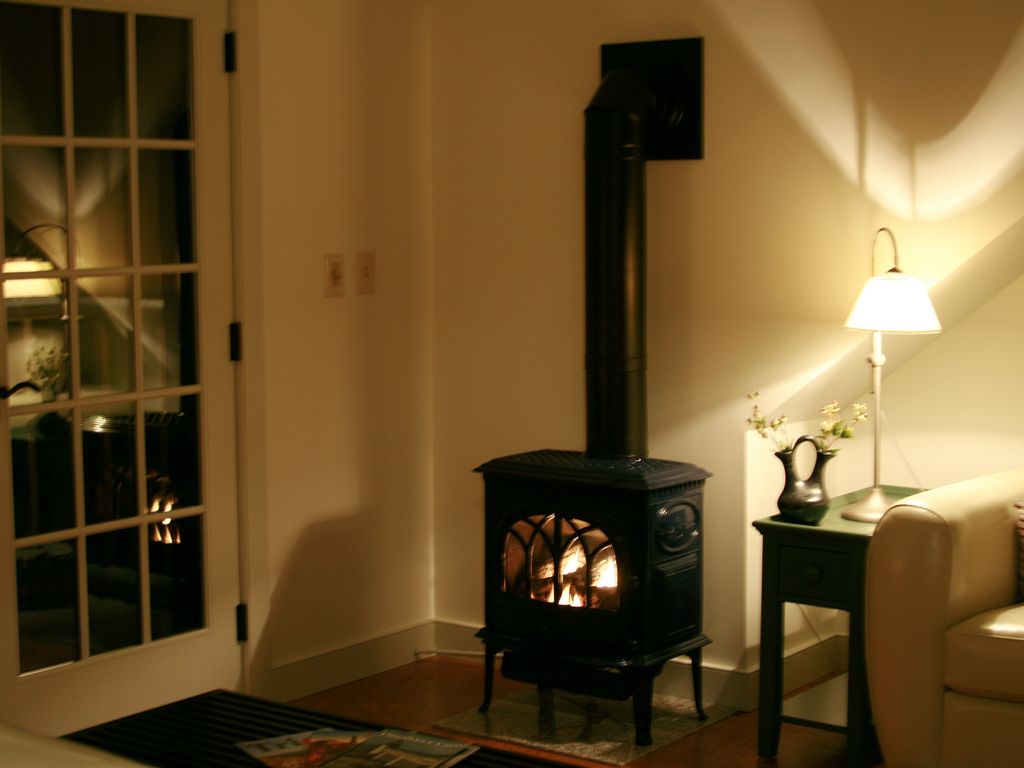 arborvine apartment fireplace.jpg