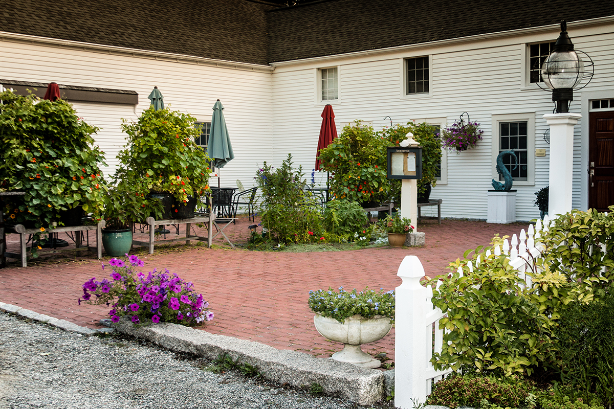 arborvine patio.jpg