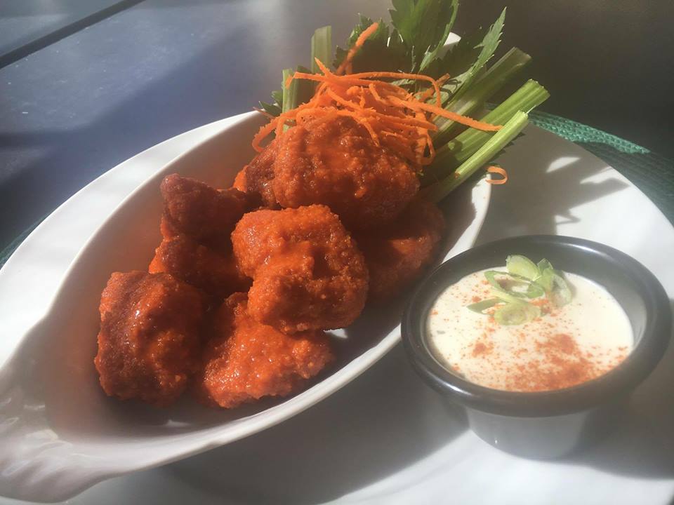 Deepwater Brew Pub boneless buffalo wings.jpg