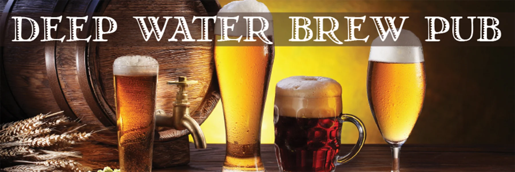 Deepwater Brew Pub sub image.jpg