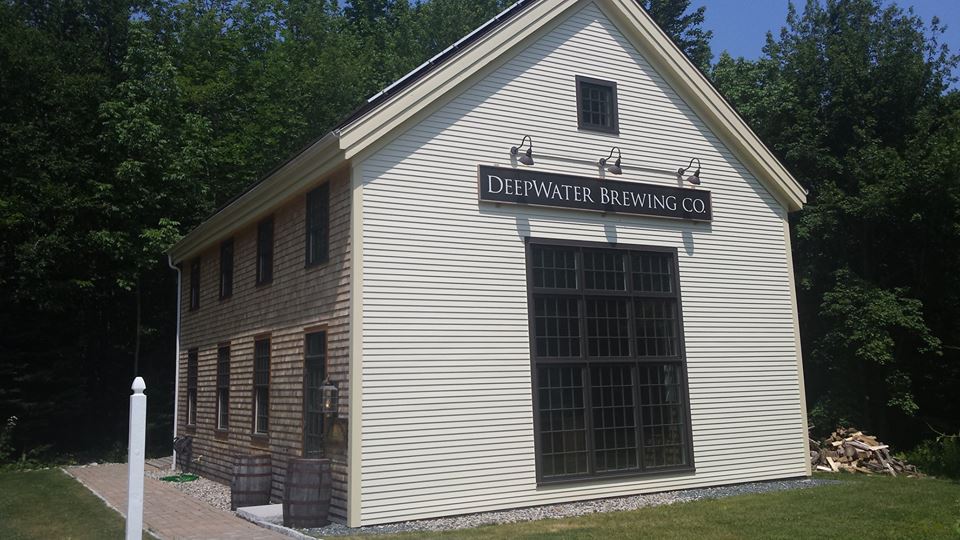 Deepwater Brewing Co building2.jpg