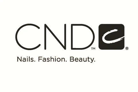 CND.jpg
