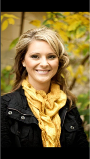  Angela Krause You can book appointments with Angela at Casa De Pelo below using the INSIGHT button or call 715-386-3630