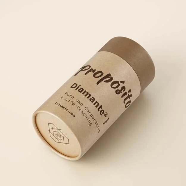 Paper_Tube_Mockup_Diamante-Proposito.jpg