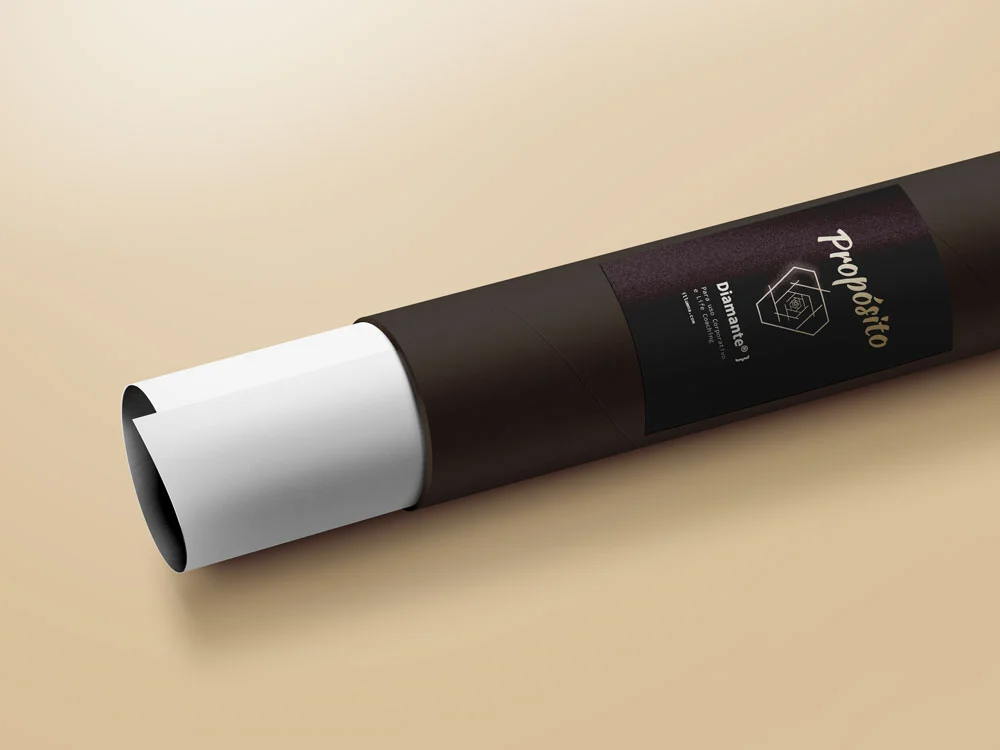 Paper_Tube_Mockup_Diamante-Proposito-Launch.jpg