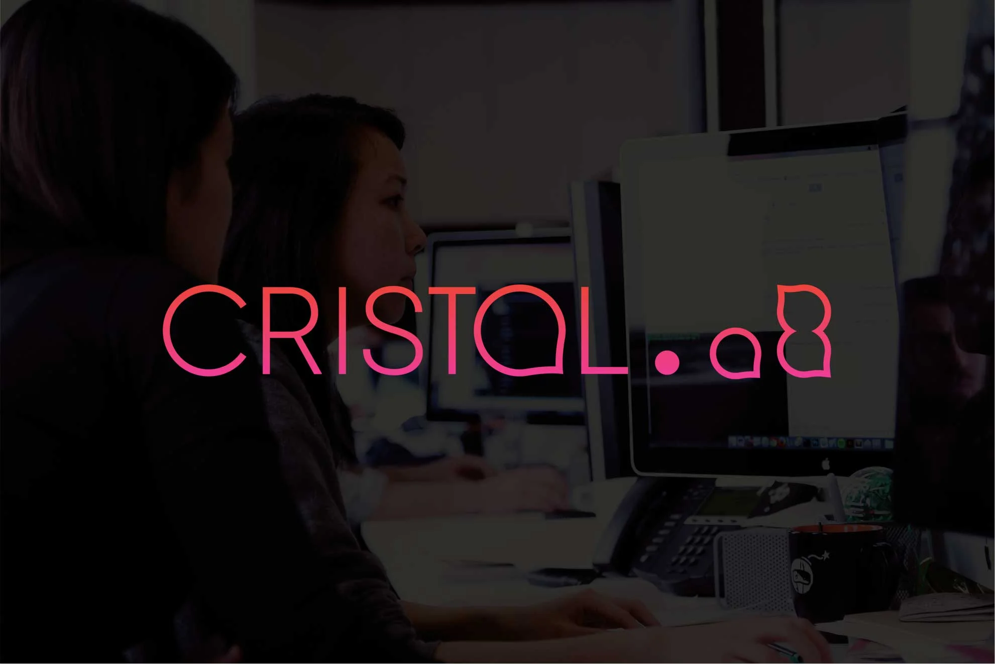 Cristal-reasoning-BG2@1.5x.jpg