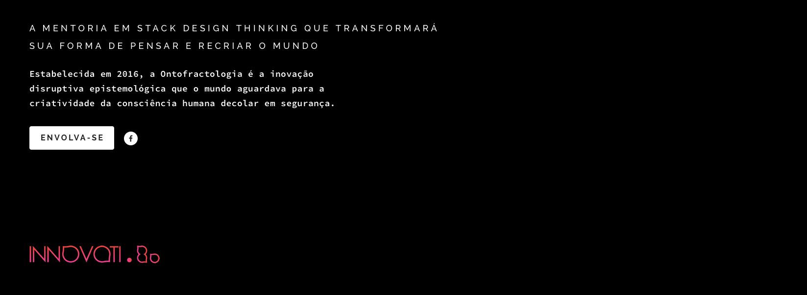 Header-innovati.io 2.png