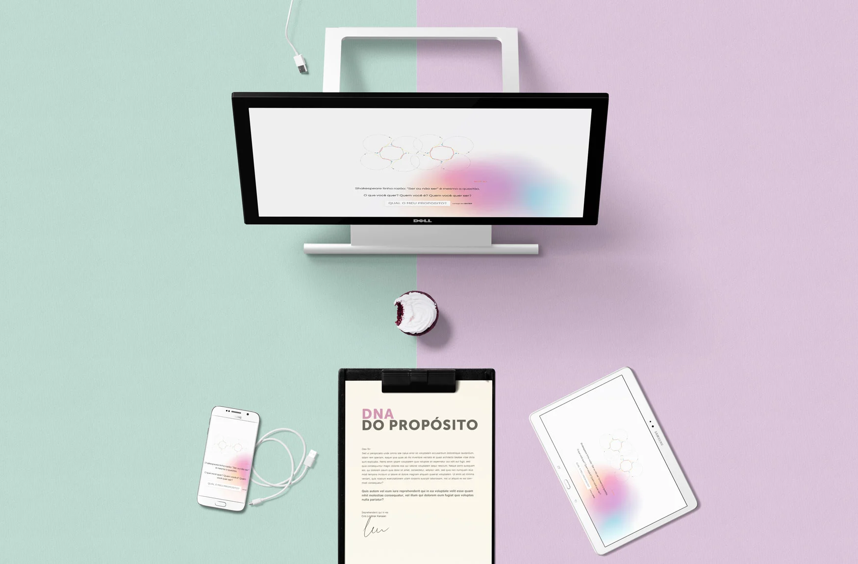 mockup-DNA-do-Proposito.png
