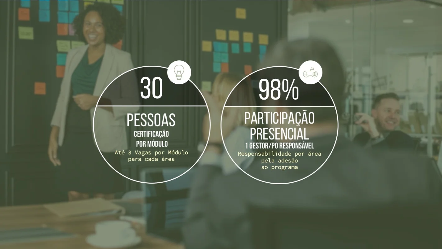turma intensiva.jpg