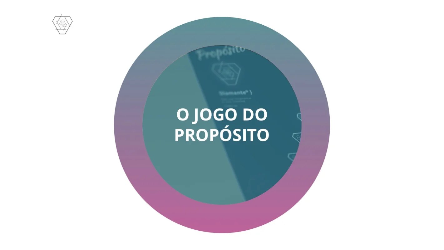 jogo do proposito.jpg