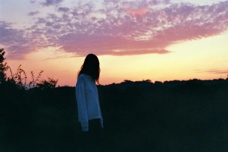 Skies