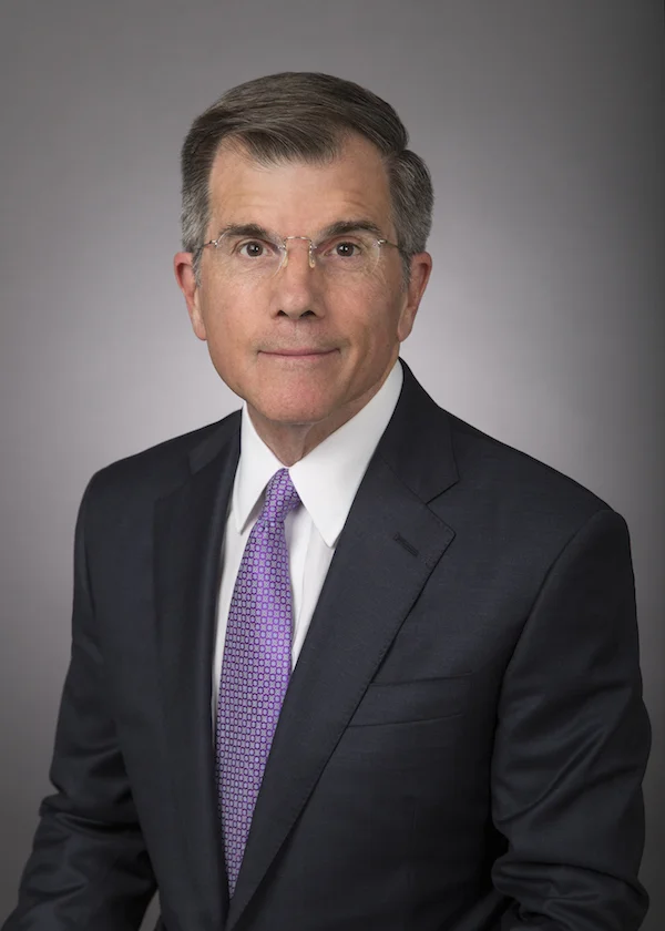 Craig Riach Biography — Craig R. Roach, Ph.D.