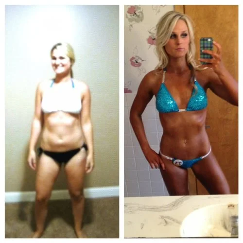 molly_transformation.jpg