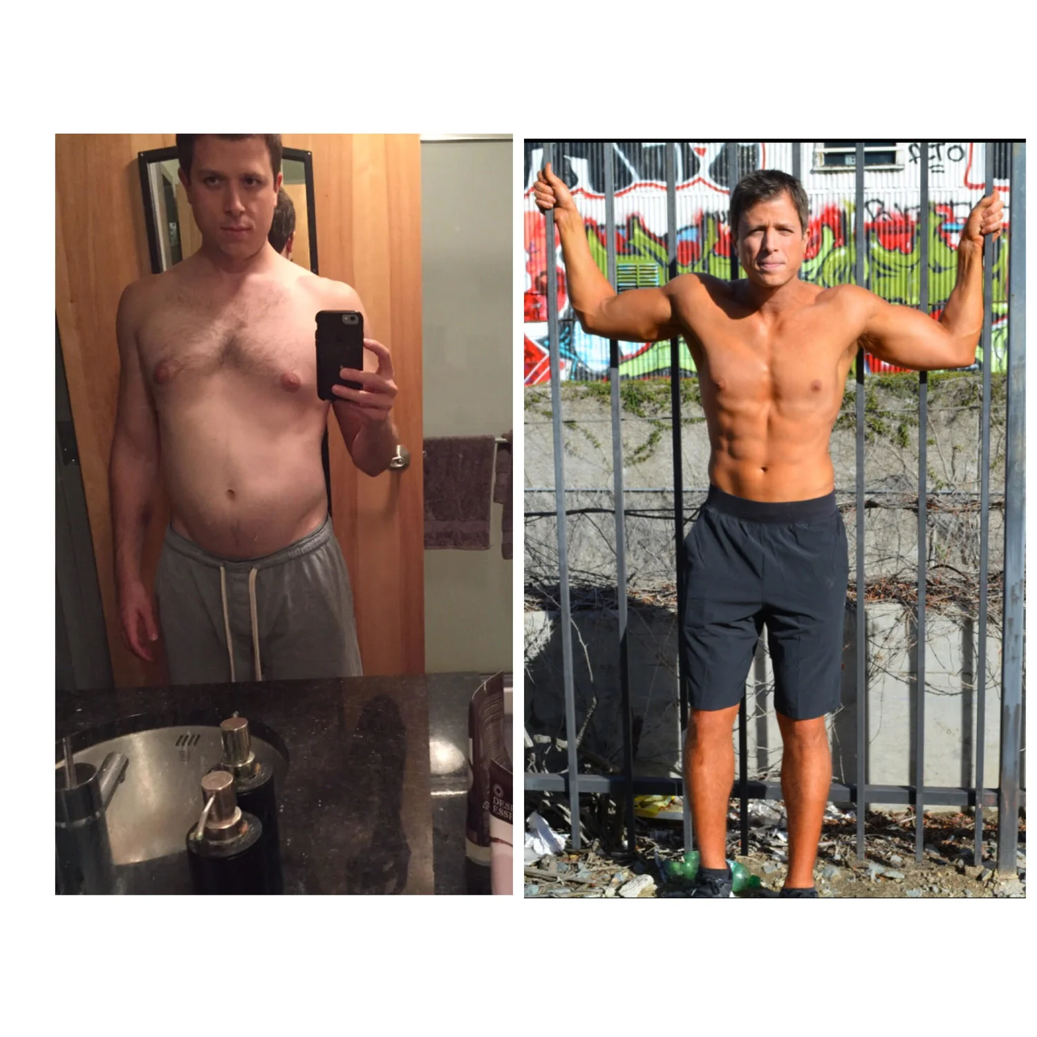 jakebeforeafter.jpeg