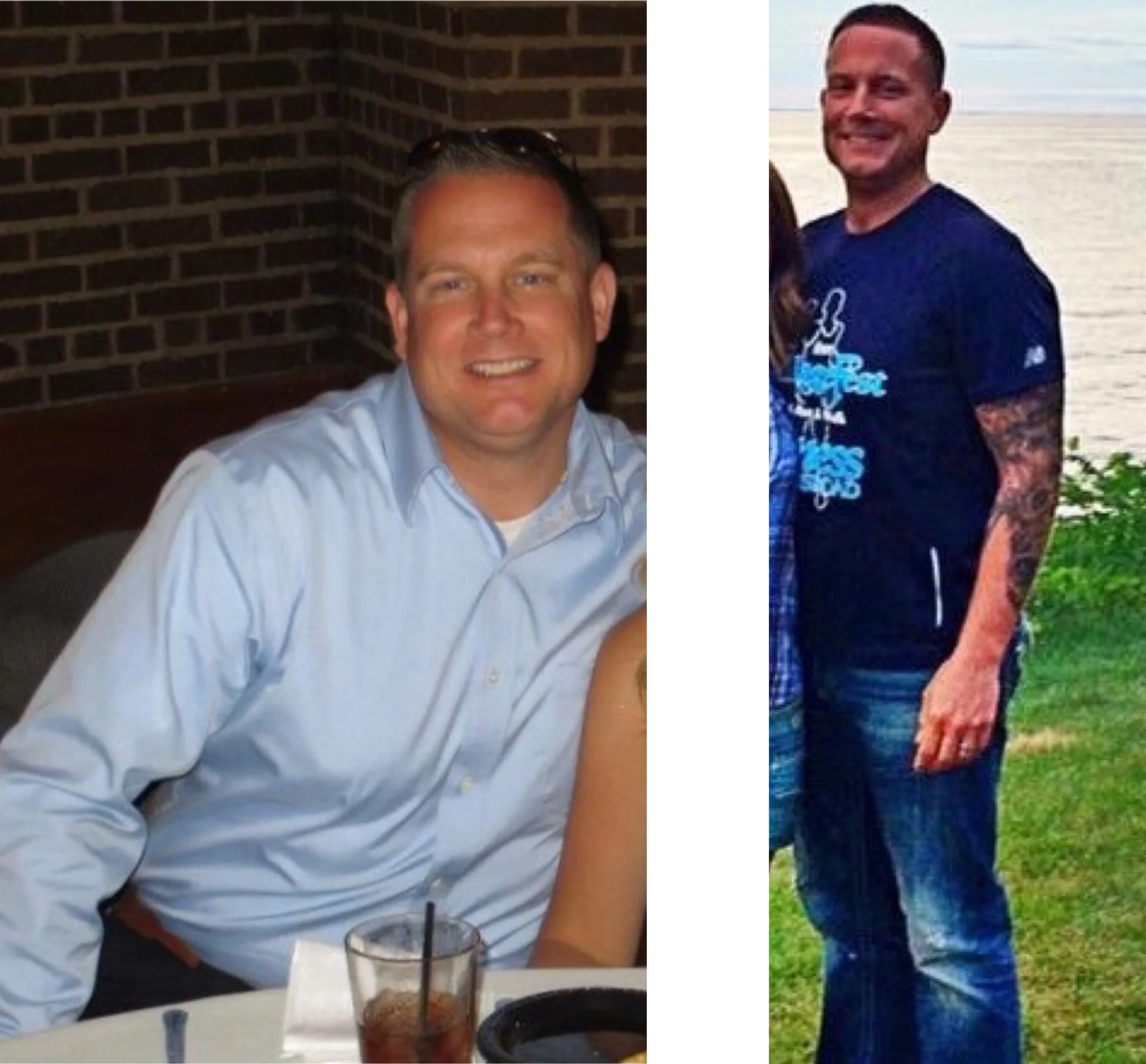 chrisdbeforeafter.jpg
