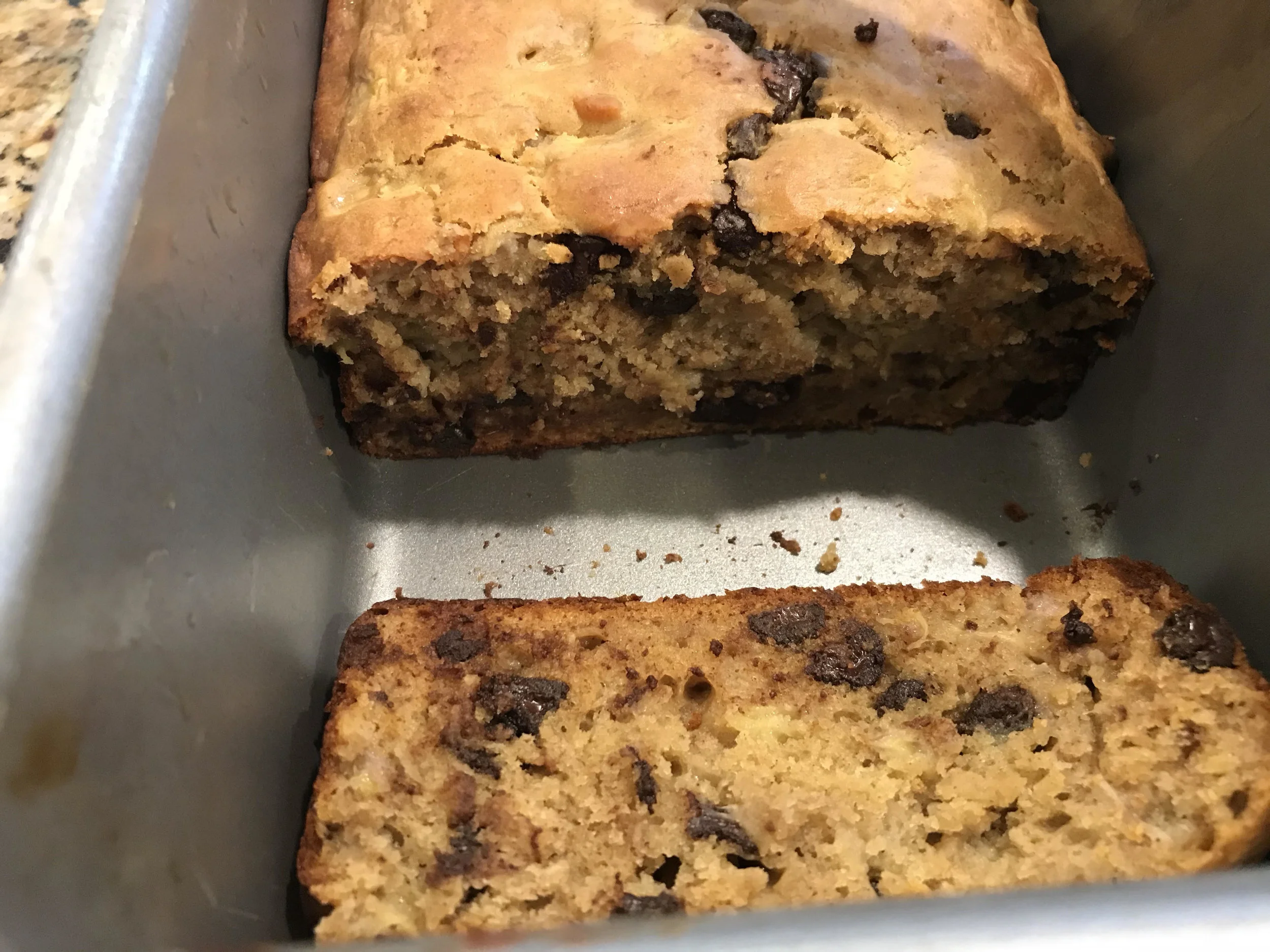 bananabread1.jpg