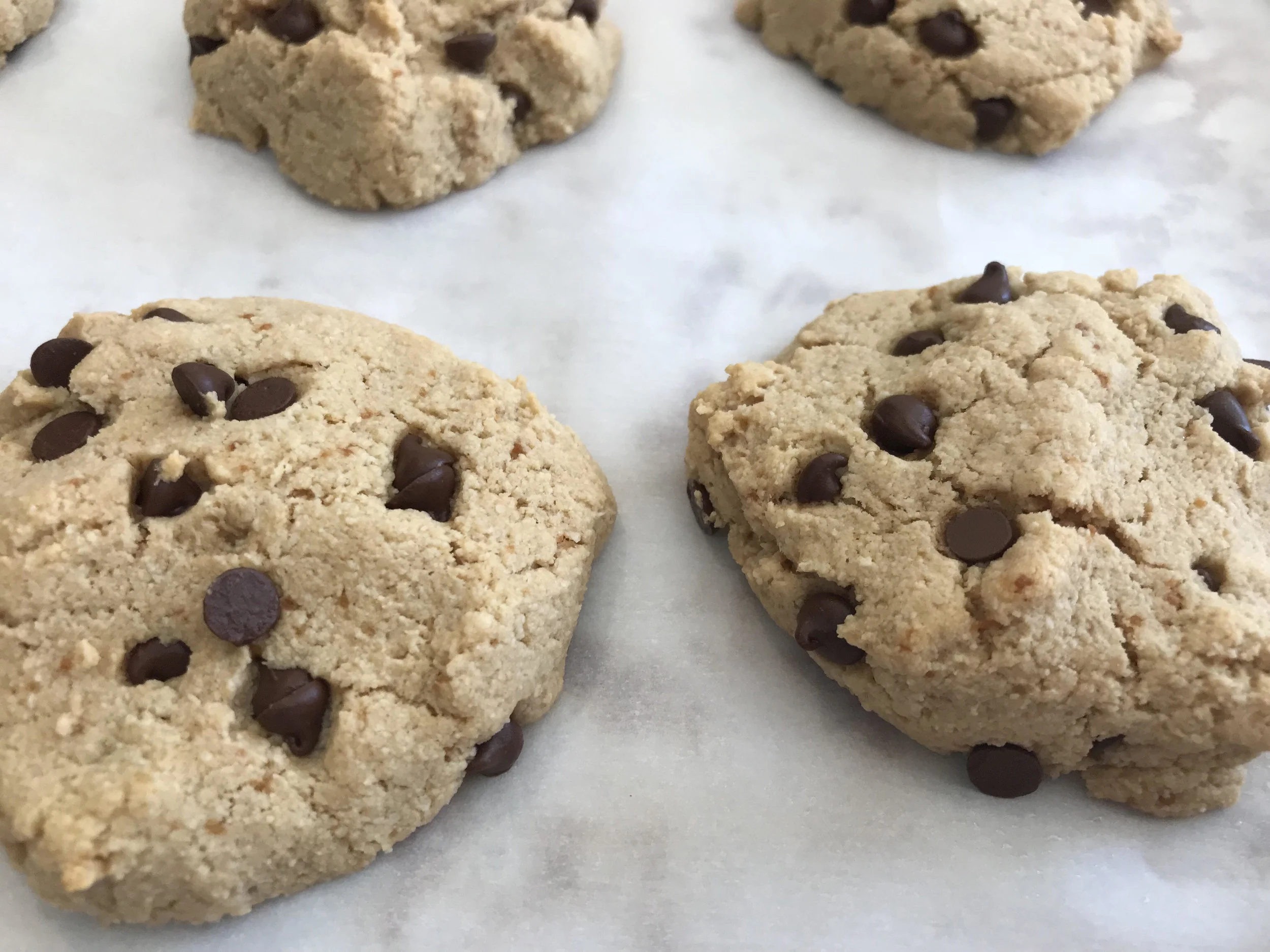 cookiealmond1.jpg