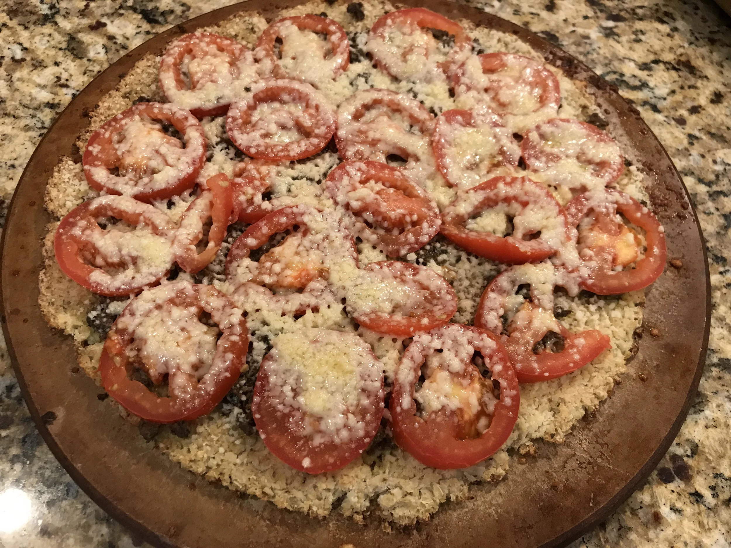 MargPizza.jpg