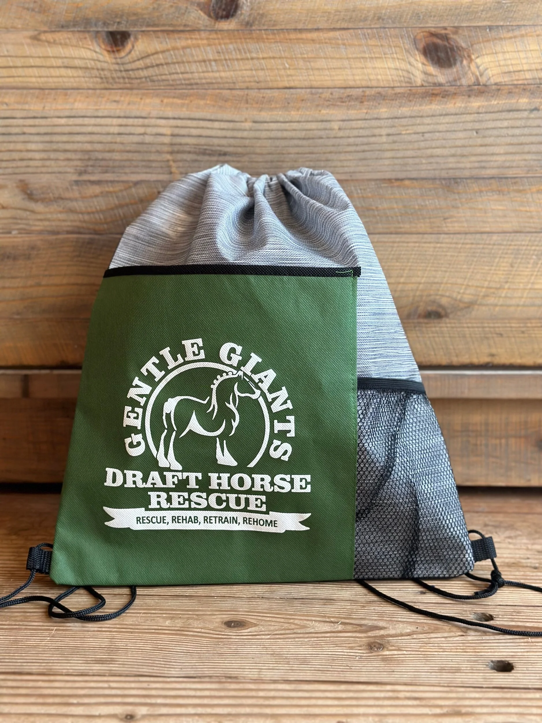 0A4E799A-A58B-4FC3-9C51-18946690170A