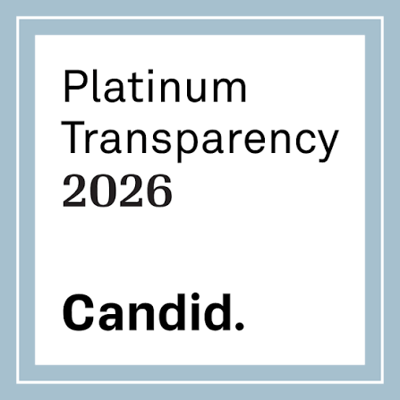 candid platinum 2026.png