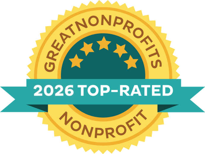 GNP2026.png