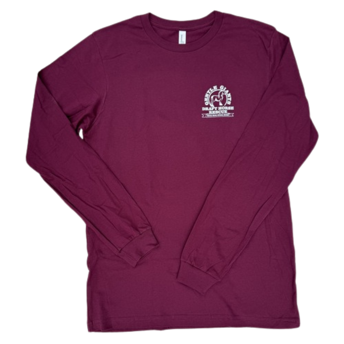 Untitled design - 2025-10-29T144147.114.png