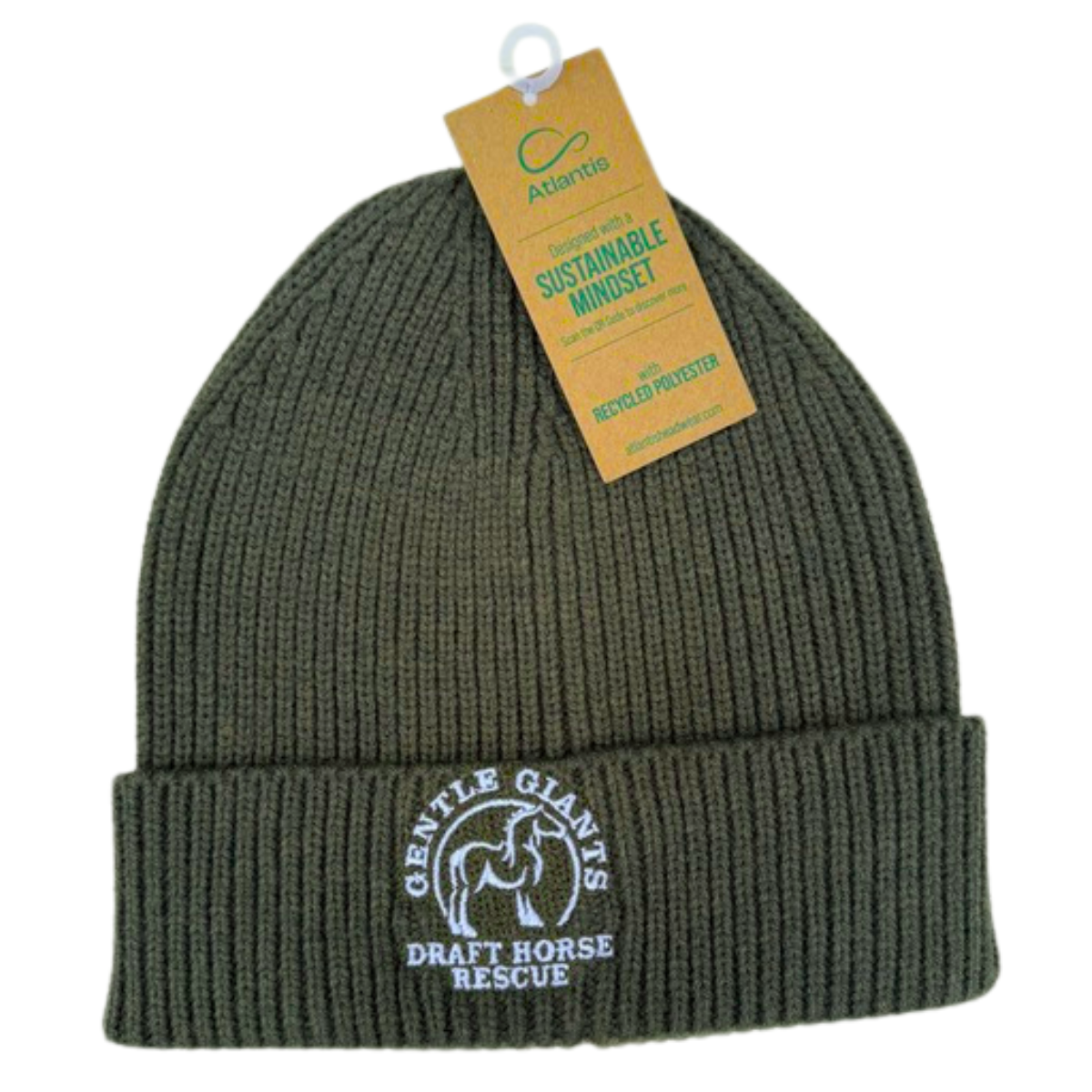 Untitled design - 2025-10-29T141302.758.png