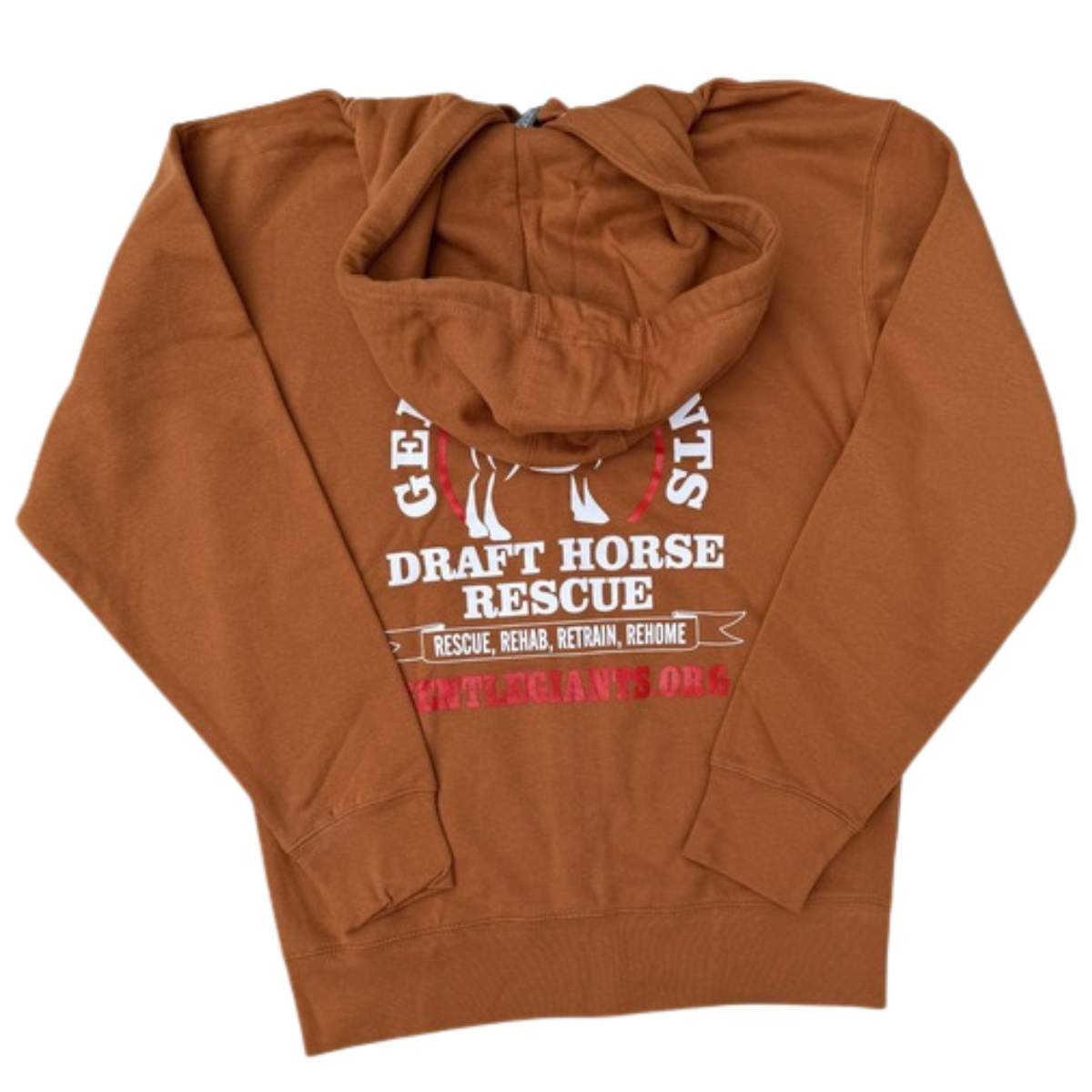 Untitled design - 2025-10-29T141621.231.png