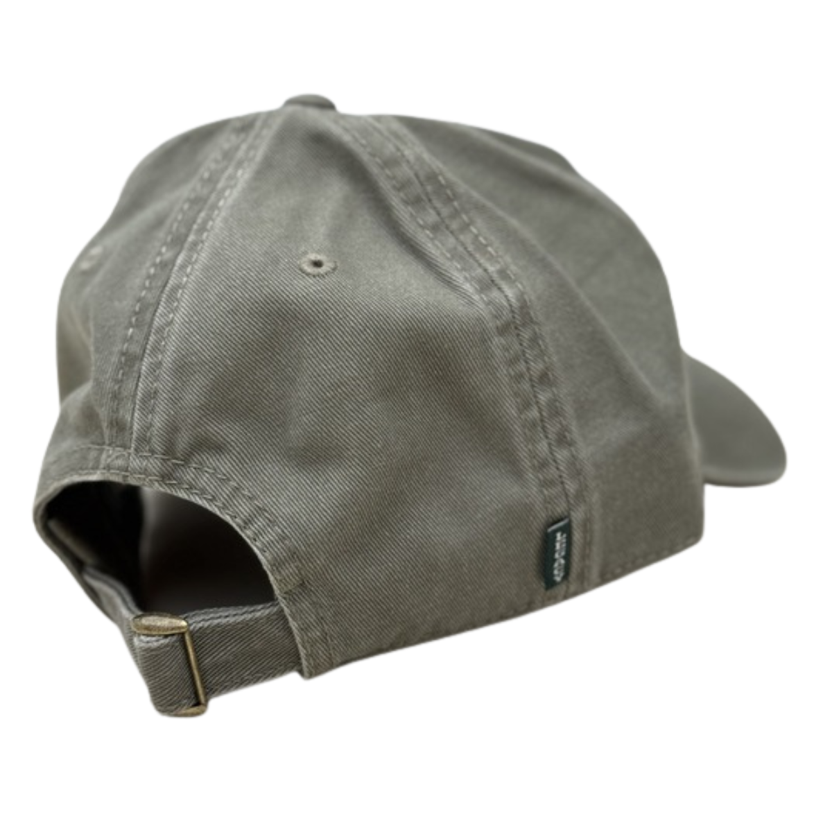 Untitled design - 2025-10-29T140534.812.png