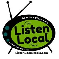 listen local.jpg