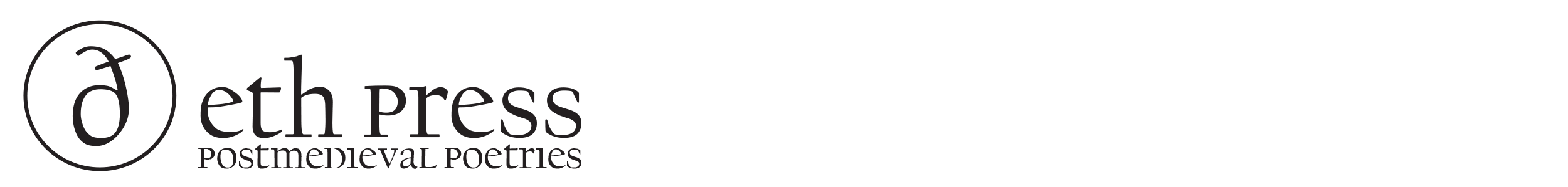 eth press squarespace header.png