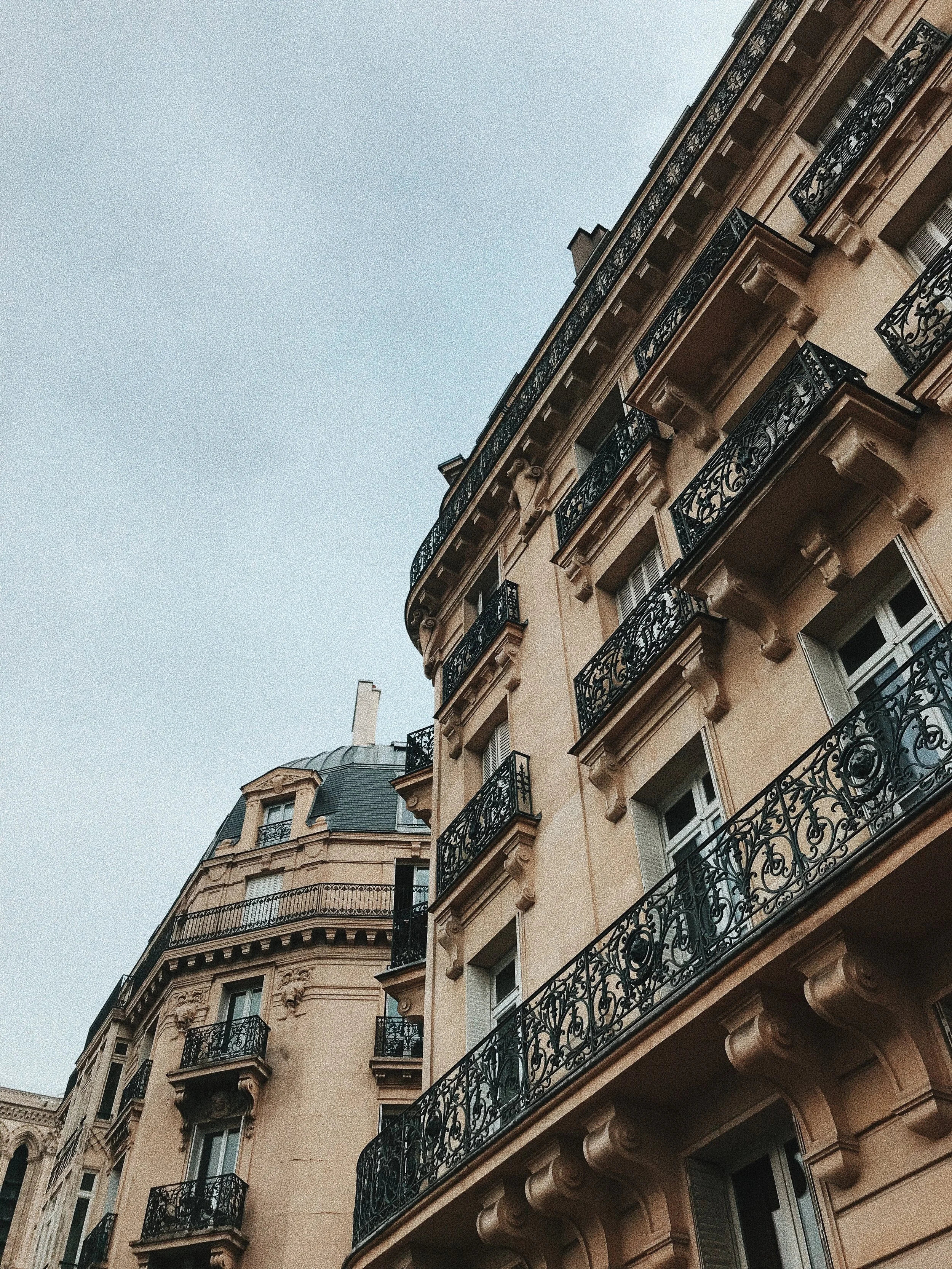 Short Promotional Video created for Niepce Paris - Présentation hôtel et restaurant La Verrière Paris (Copy)