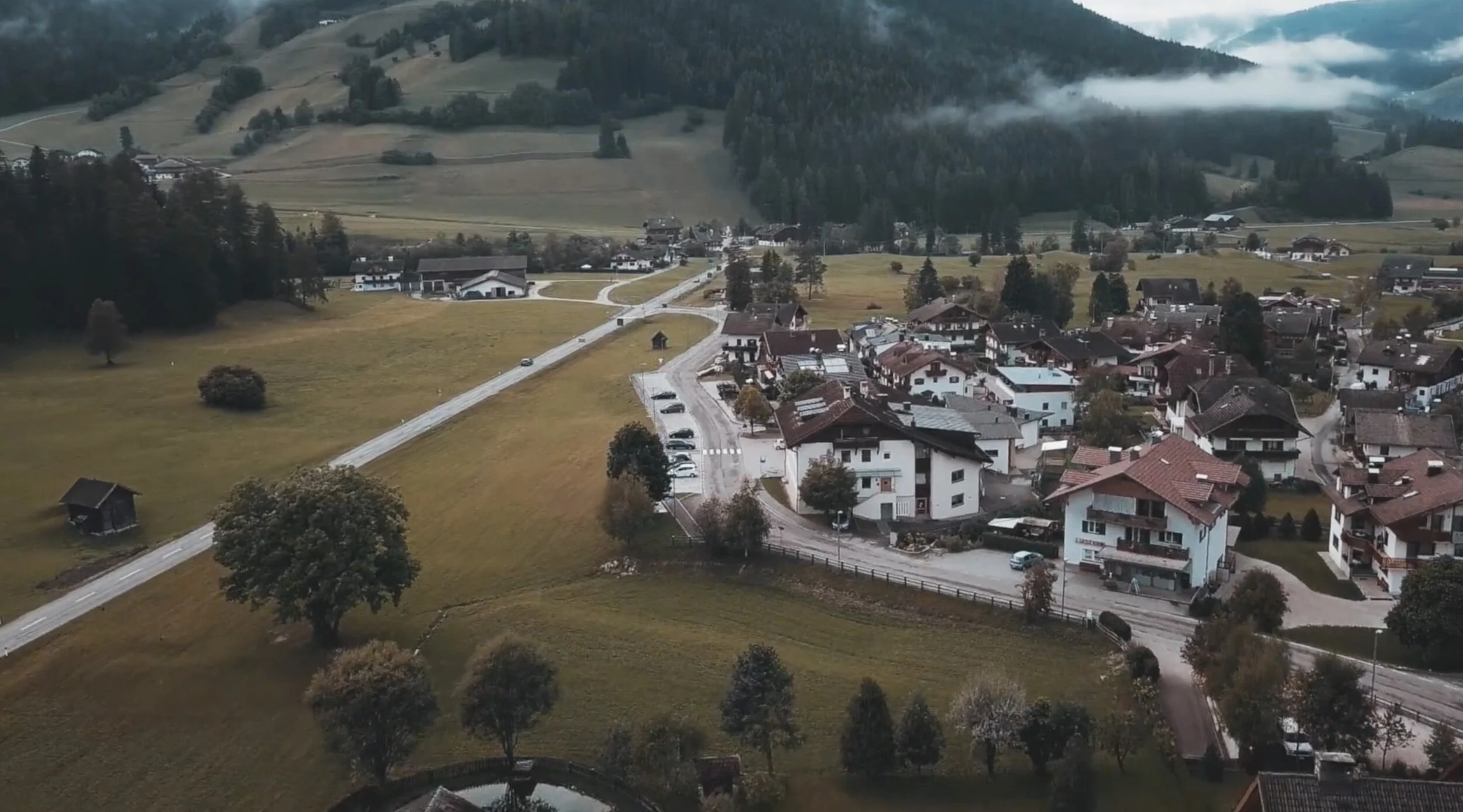 Short Promotional advert for RentalCars.com (Copy)