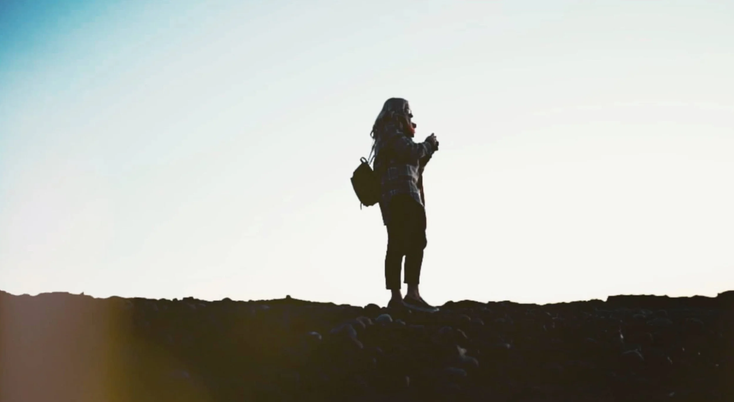 The life of water - Short Promo (Copy)