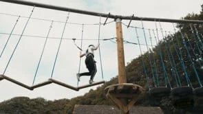 Coed Lan - Promotional video (Copy)