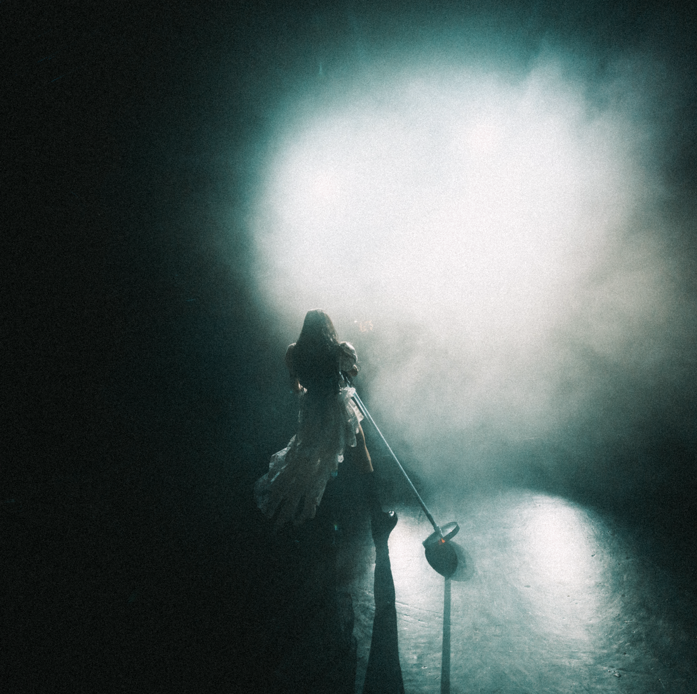 Screenshot 2026-03-24 at 17.54.14.png