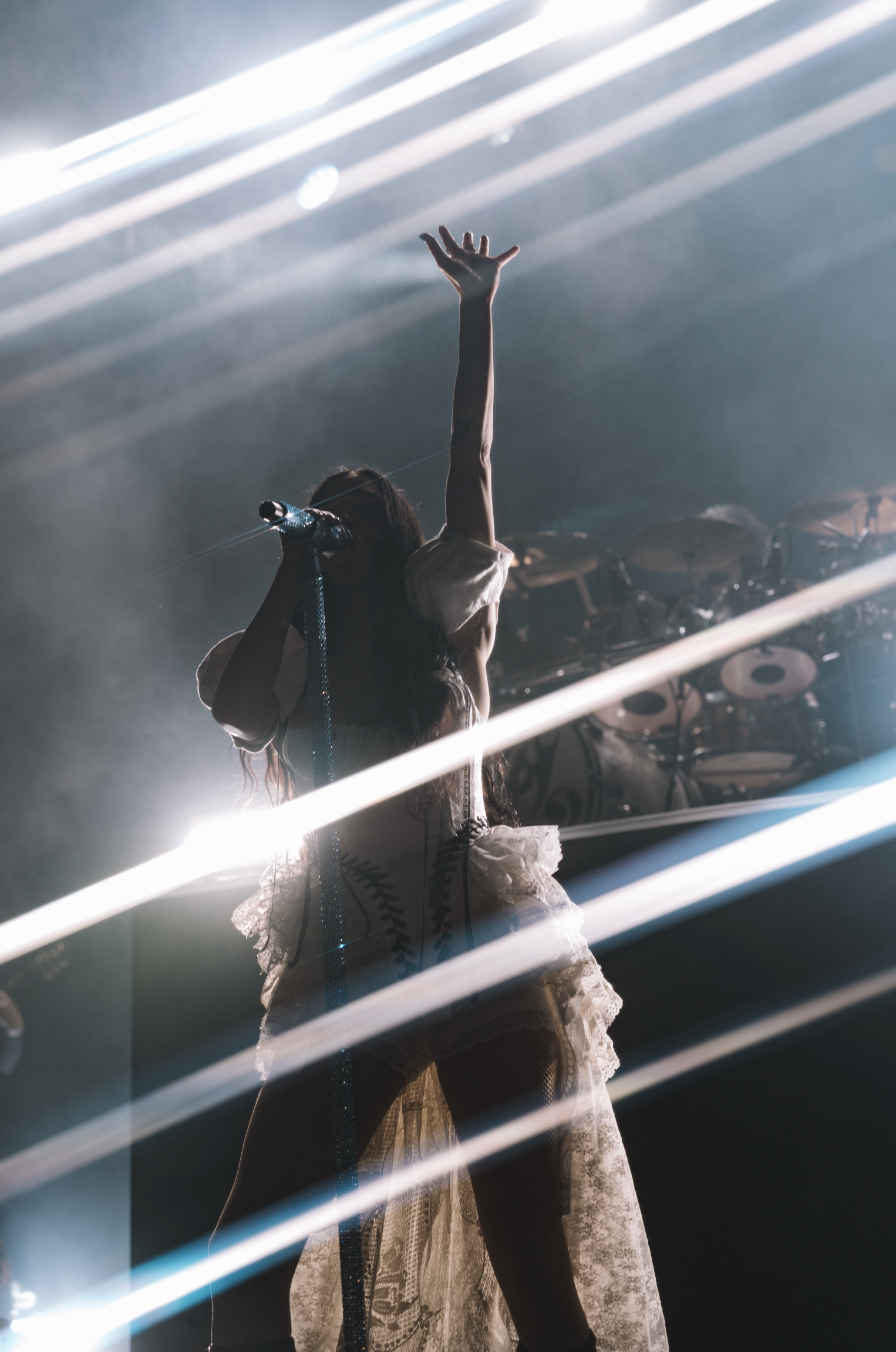 Screenshot 2026-03-24 at 17.54.23.png