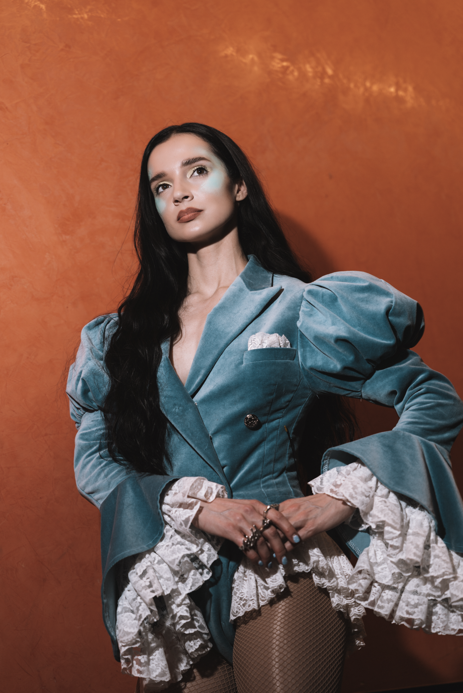 Screenshot 2026-03-24 at 17.54.35.png