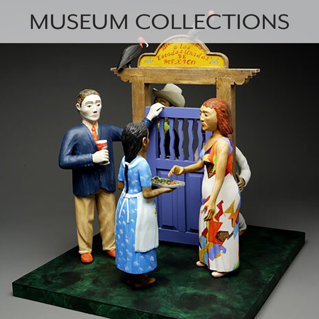 Museum Collections thumbnail.jpg