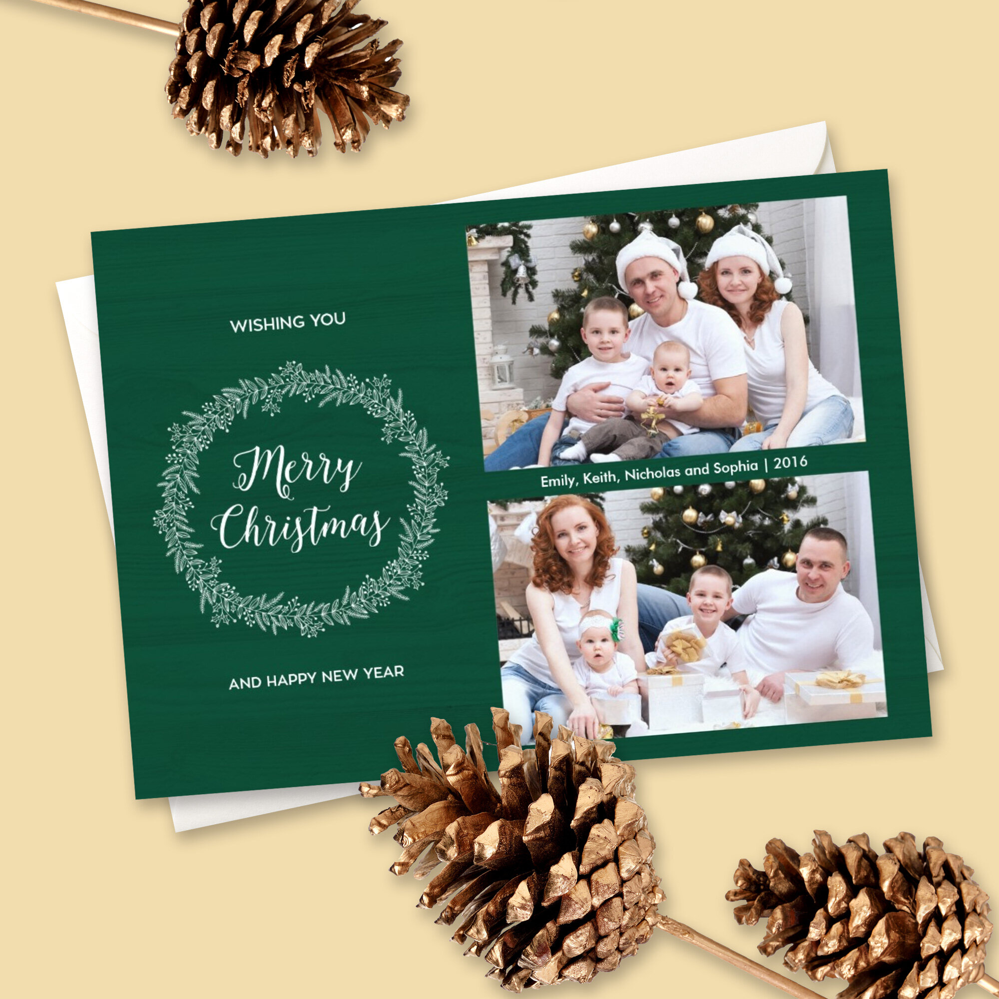Holiday-Wreath-with-Message-collection-cover.jpg