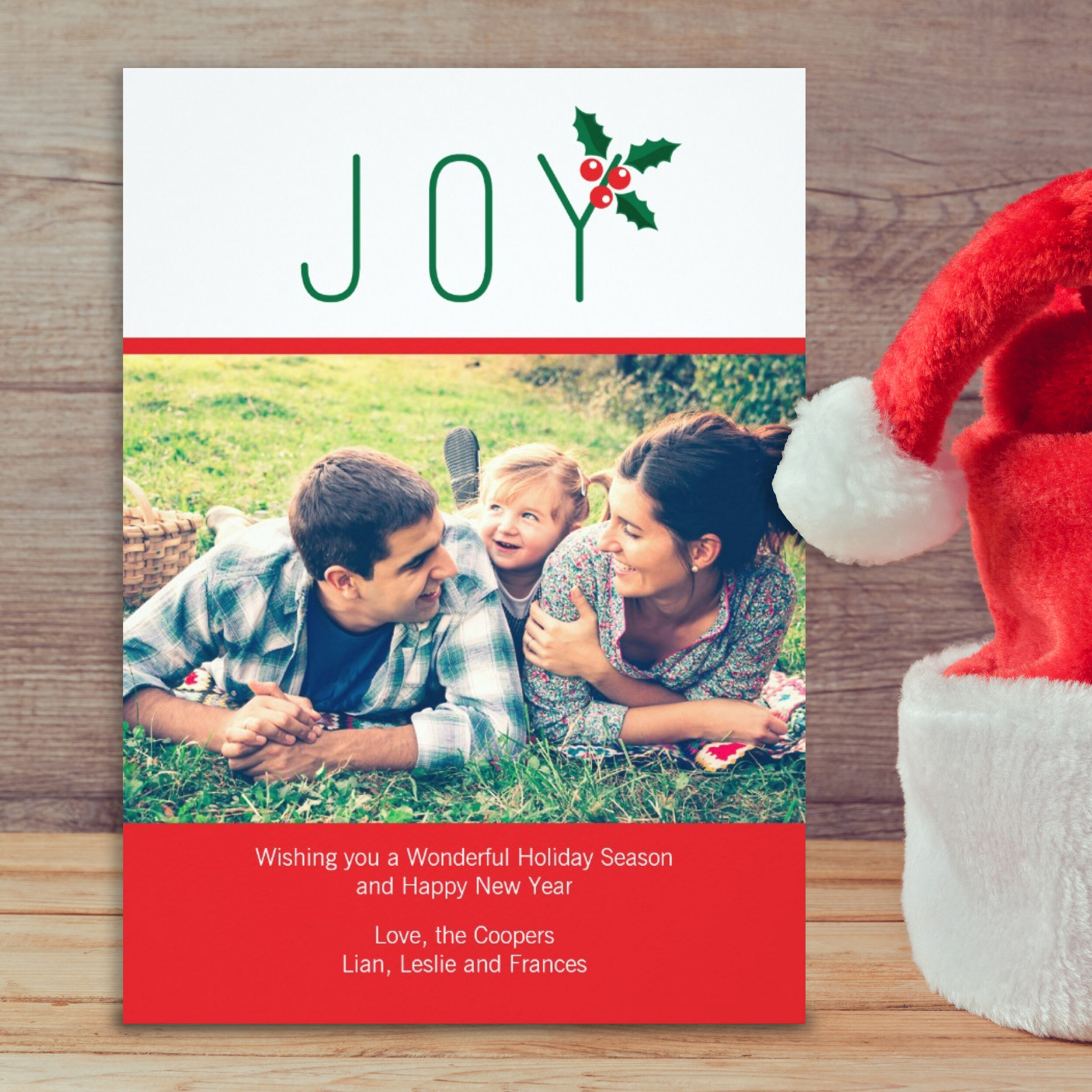 joy-collection-cover.jpg