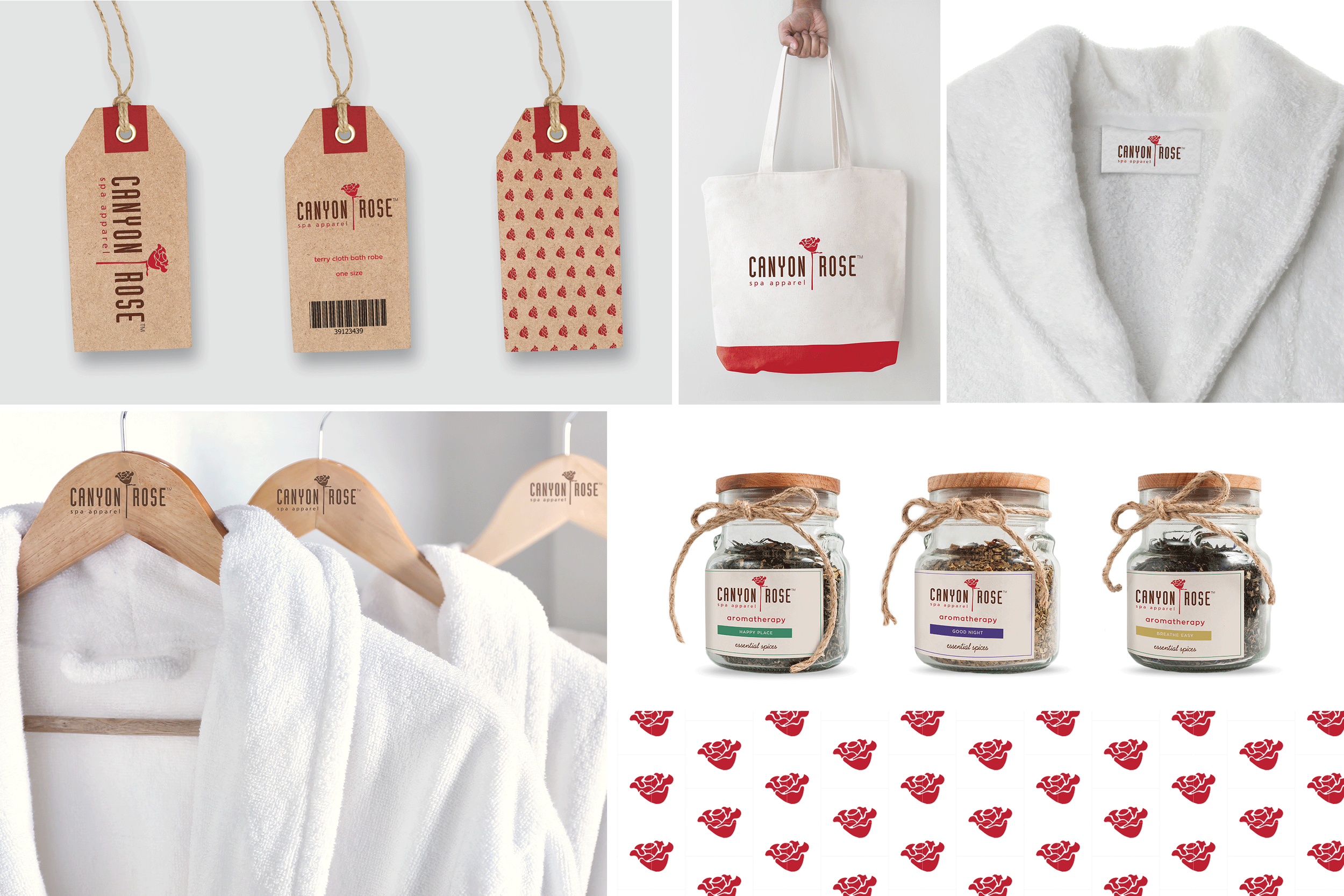 Canyon_Rose_Branding_2.png